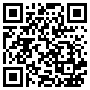 嗶咔漫畫