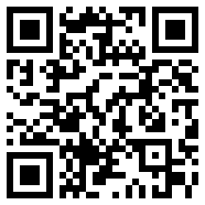 爆米花书城v1.6.8