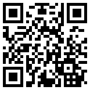 猫番阅读去广告版v1.2.2