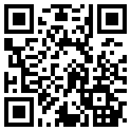 TapCanary