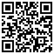 夸父追日破解内置mod菜单v1.0.0