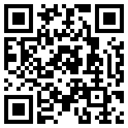 唐彩壁纸v1.0.1