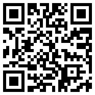 不一样的修仙宗门2破解v1.0.6