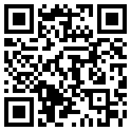 ehiverwer最新版安卓版最新修改版