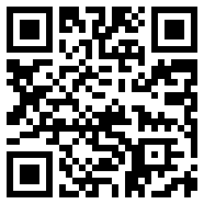 超级wifi神器app