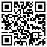 生存战争扩展版3.1(Survivalcraft)v3.1