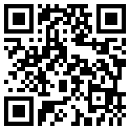 德阳市民通app