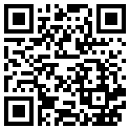 steam手机版