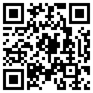 爱看影视钻石会员版v4.3.0