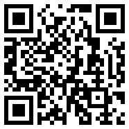 wirelessmon中文版