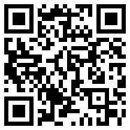北京交通app