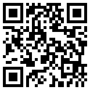 团团分身appv2.0.4纪念版