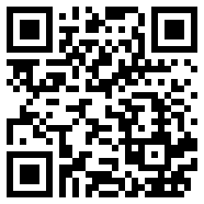 互动作业app下载正版