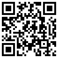 第一天气app