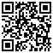 僵尸城市v1.0.3