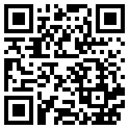 仙剑奇侠传最新版V9.0.10