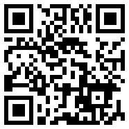 贴心文件管家v1.0.0