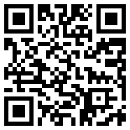 悦色视频v1.0.1