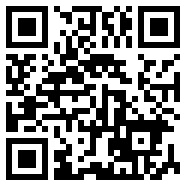 月光宝盒直播下载v8.0.8