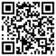 oppo游戏中心下载app