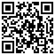 广发期货app