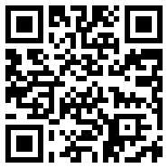 米哈游通行证app