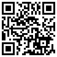 那好吧1024隐藏版v1.75.8.3安卓版