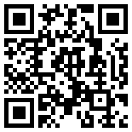 新米视频最新app