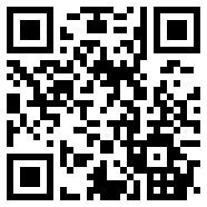 金刚经app