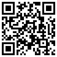 物理公式app