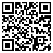 qooapp苹果版8.3.20