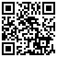 launcher10启动器app