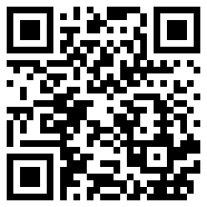 百度网盘app