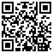709彩票app