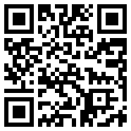 腾讯先锋app