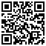 tita搜索v2.12.2