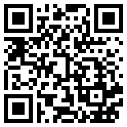 荔枝视频apk