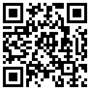 准点视频闹钟v2.0.2