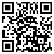 护林员巡护系统app