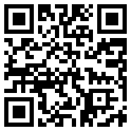 搜书侠小说v1.8.8