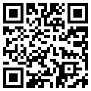 星火app