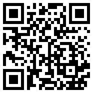 灵魂回响手机客户端(eos