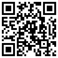 pubgtool画质助手下载安装包