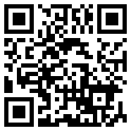 数字信用APP剪辑版