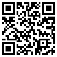 xxlive5.5安卓下载