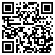 石门智停v1.0.0
