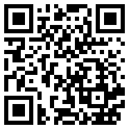 PUBG画质助手120帧