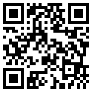360安全浏览器APP