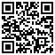 欢迎来到冒险者公会v7.1.1