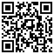 trustwallet钱包app